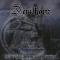 Devilhorn : ...Through the Burning Paradise